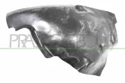 Verkleidung, Radhaus vorne links PRASCO PG5303604
