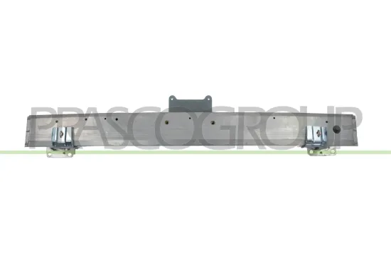 Träger, Stoßfänger vorne PRASCO PG5341622 Bild Träger, Stoßfänger vorne PRASCO PG5341622
