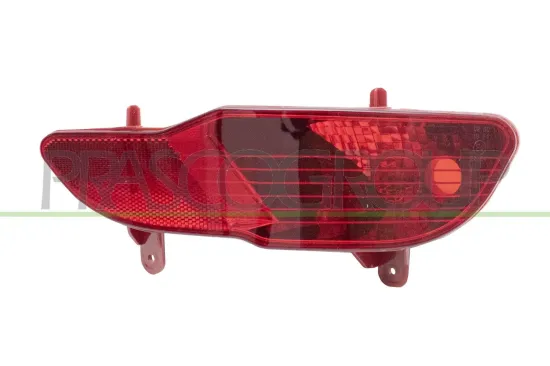 Nebelschlussleuchte rechts PRASCO PG7244453 Bild Nebelschlussleuchte rechts PRASCO PG7244453