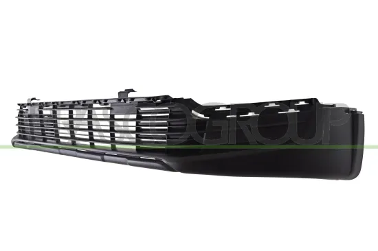 Stoßfänger vorne PRASCO PG8001032 Bild Stoßfänger vorne PRASCO PG8001032