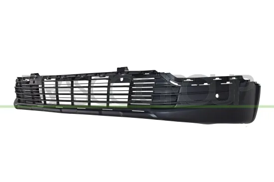 Stoßfänger vorne PRASCO PG8001042 Bild Stoßfänger vorne PRASCO PG8001042