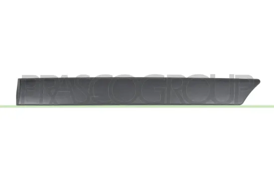 Zier-/Schutzleiste, Tür hinten links PRASCO PG9041464 Bild Zier-/Schutzleiste, Tür hinten links PRASCO PG9041464