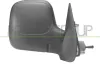 Außenspiegel rechts PRASCO PG9047113