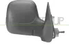 Au&szlig;enspiegel rechts PRASCO PG9047123