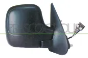 Außenspiegel rechts PRASCO PG9047313