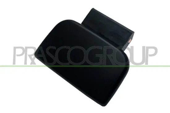 Türaußengriff Fahrzeugheckklappe vorne links vorne rechts PRASCO PG9048013 Bild Türaußengriff Fahrzeugheckklappe vorne links vorne rechts PRASCO PG9048013