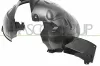 Verkleidung, Radhaus vorne links PRASCO PG9083604P