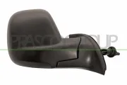 Außenspiegel rechts PRASCO PG9107103