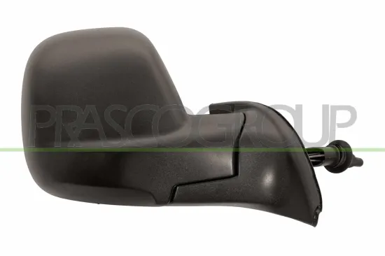 Außenspiegel rechts PRASCO PG9107103 Bild Außenspiegel rechts PRASCO PG9107103