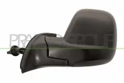 Außenspiegel links PRASCO PG9107104