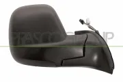 Außenspiegel rechts PRASCO PG9107213