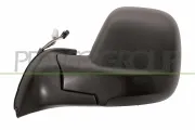 Außenspiegel links PRASCO PG9107214