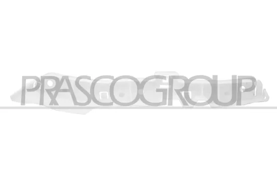 Halter, Stoßfänger vorne rechts PRASCO PG9131013 Bild Halter, Stoßfänger vorne rechts PRASCO PG9131013