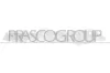 Halter, Stoßfänger vorne links PRASCO PG9131014