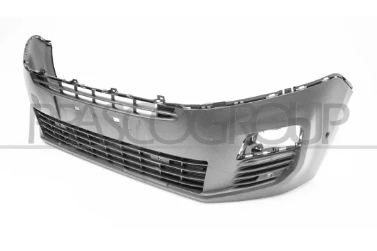 Stoßfänger vorne PRASCO PG9131021 Bild Stoßfänger vorne PRASCO PG9131021