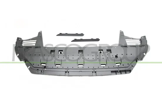 Abdeckung, Frontschürze vorne PRASCO PG9131930 Bild Abdeckung, Frontschürze vorne PRASCO PG9131930