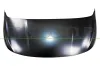Motorhaube PRASCO PG9133130