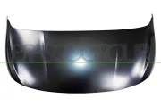 Motorhaube PRASCO PG9133130