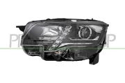 Hauptscheinwerfer links PRASCO PG9134916