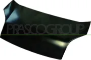 Motorhaube PRASCO PG9143100