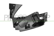 Halter, Stoßfänger vorne links PRASCO PG9241004