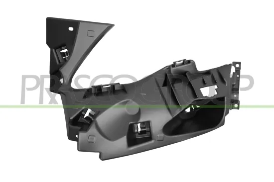 Halter, Stoßfänger vorne links PRASCO PG9241004 Bild Halter, Stoßfänger vorne links PRASCO PG9241004