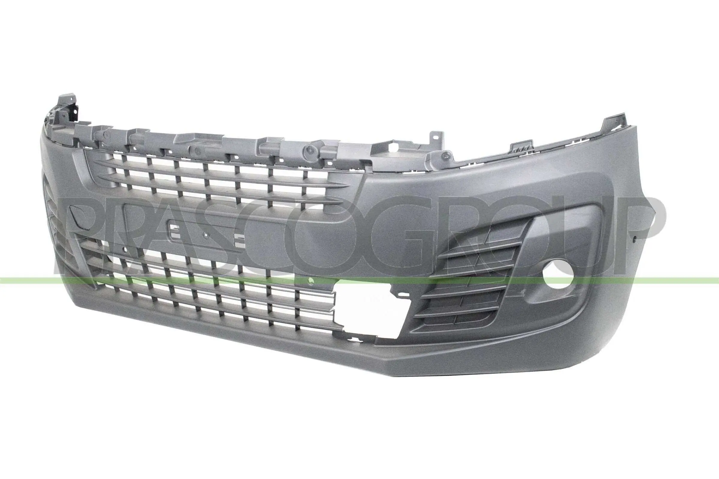 Stoßfänger vorne PRASCO PG9241010