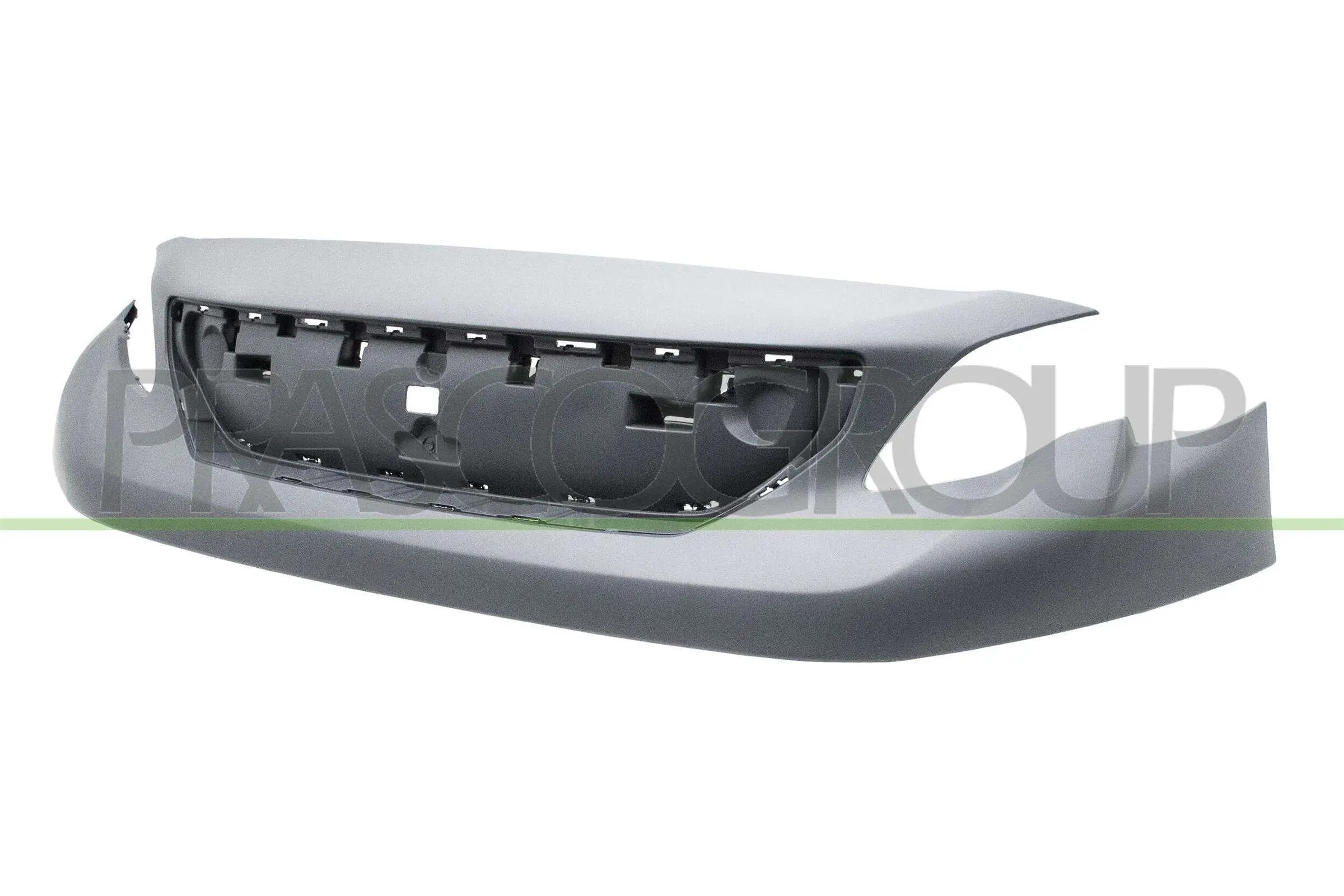 Stoßfänger vorne PRASCO PG9241041