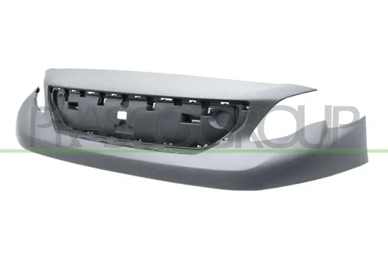 Stoßfänger vorne PRASCO PG9241041 Bild Stoßfänger vorne PRASCO PG9241041