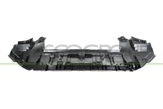 Abdeckung, Frontschürze vorne PRASCO PG9241940 Bild Abdeckung, Frontschürze vorne PRASCO PG9241940