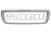 Rahmen, Kühlergitter PRASCO PG9562305