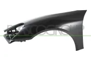 Kotflügel vorne links PRASCO PR5043004