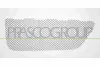 L&uuml;ftungsgitter, Sto&szlig;f&auml;nger vorne links PRASCO PR5062124