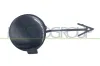 Klappe, Abschlepphaken vorne PRASCO PR5081236