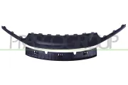 Spoiler vorne PRASCO PR5081801