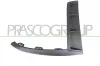 Spoiler vorne links PRASCO PR5081804