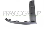 Spoiler vorne links PRASCO PR5081804