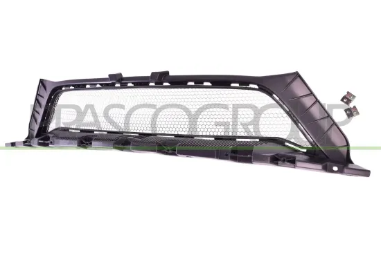 Lüftungsgitter, Stoßfänger vorne PRASCO PR5082110 Bild Lüftungsgitter, Stoßfänger vorne PRASCO PR5082110