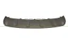 Spoiler vorne PRASCO PR7501801