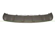 Spoiler vorne PRASCO PR7501801