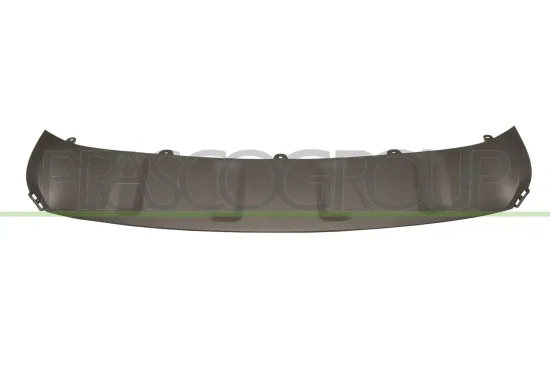 Spoiler vorne PRASCO PR7501801 Bild Spoiler vorne PRASCO PR7501801