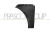 Kotfl&uuml;gel vorne links PRASCO PR7503004