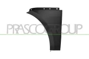 Kotflügel vorne links PRASCO PR7503004