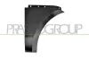 Kotfl&uuml;gel vorne rechts PRASCO PR7503033