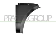 Kotflügel vorne rechts PRASCO PR7503033