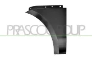 Kotflügel vorne links PRASCO PR7503034