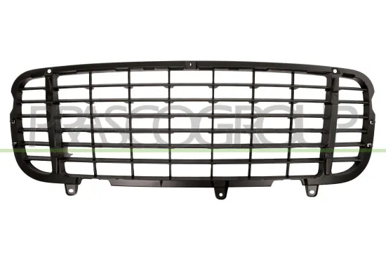 Lüftungsgitter, Stoßfänger vorne PRASCO PR8102120 Bild Lüftungsgitter, Stoßfänger vorne PRASCO PR8102120