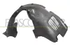Verkleidung, Radhaus vorne links PRASCO PR8103604