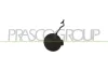 Klappe, Abschlepphaken hinten links PRASCO PR8241287