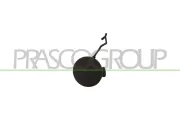 Klappe, Abschlepphaken hinten links PRASCO PR8241287